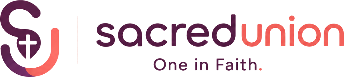 SacredUnion — One in Faith
